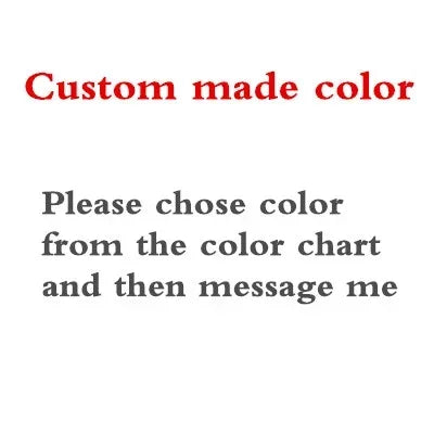 Customized Gorgeous Luxury Wedding Dresses Women Long Sleeve Appliques Sweetheart Ball Gowns Formal Bridal Dress Vestido