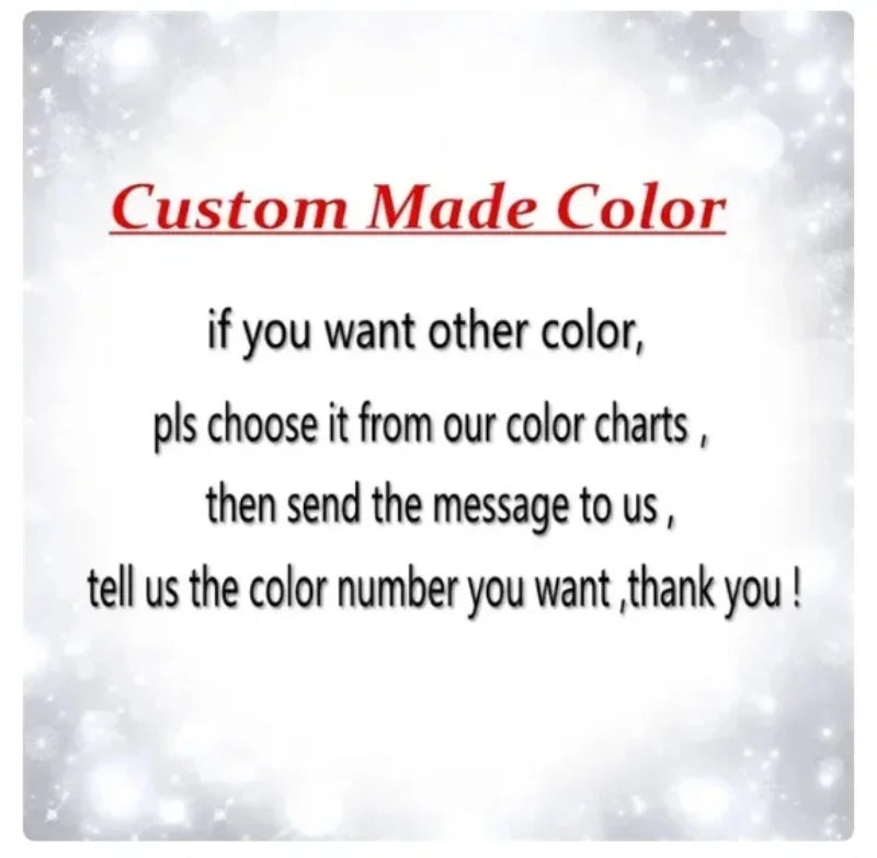 Wrap Black Men Suits Set Custom Made 2 Piece Blazer+Pants Jacket With Strap Office Formal Groom Wedding Tuxedo Prom Coat