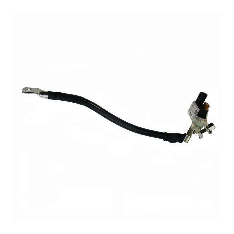 For Porsche Cayenne Original 18-23 Year Lithium Battery Replacement Lead-Acid Battery 9Y0915105QY 9Y0915105LY 9Y0915107 9Y091510