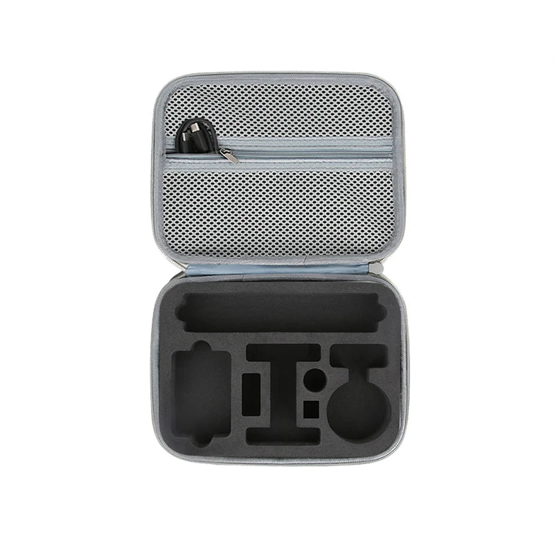 Storage Case for Insta360 GO Ultra Carrying Bag Portable Bag Camera Handbag For Insta 360 Go Ultra Accessories
