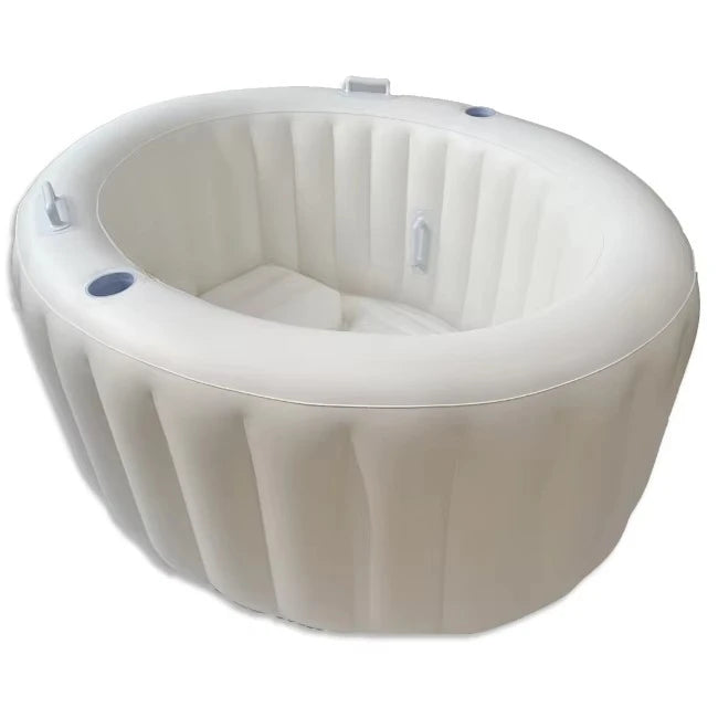 Birthing Tubs ,Inflatable Birth Pool, Birth Pool in A Box,Birth Pool in A Linner,Birth Pool Hosipital