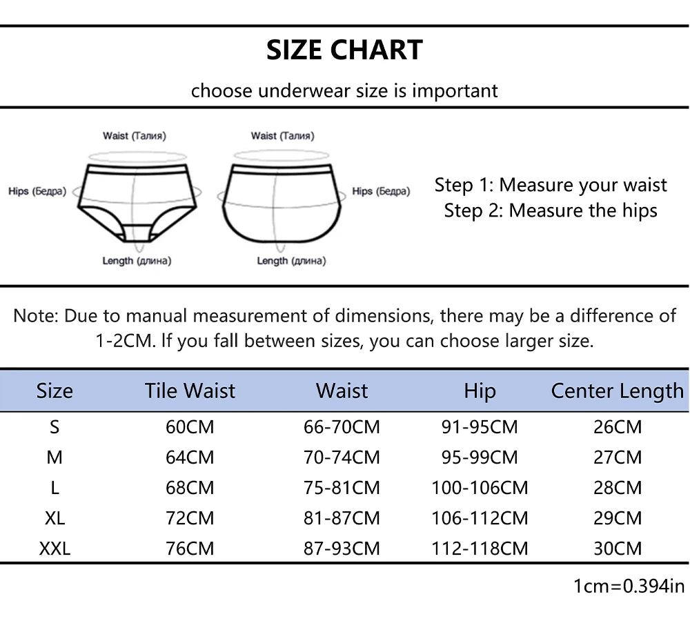 3pcs Women's High-Waist Briefs Lace Trim Soft Breathable Underwear, Solid Color Panties Suitable for All Seasons, Daily Wear