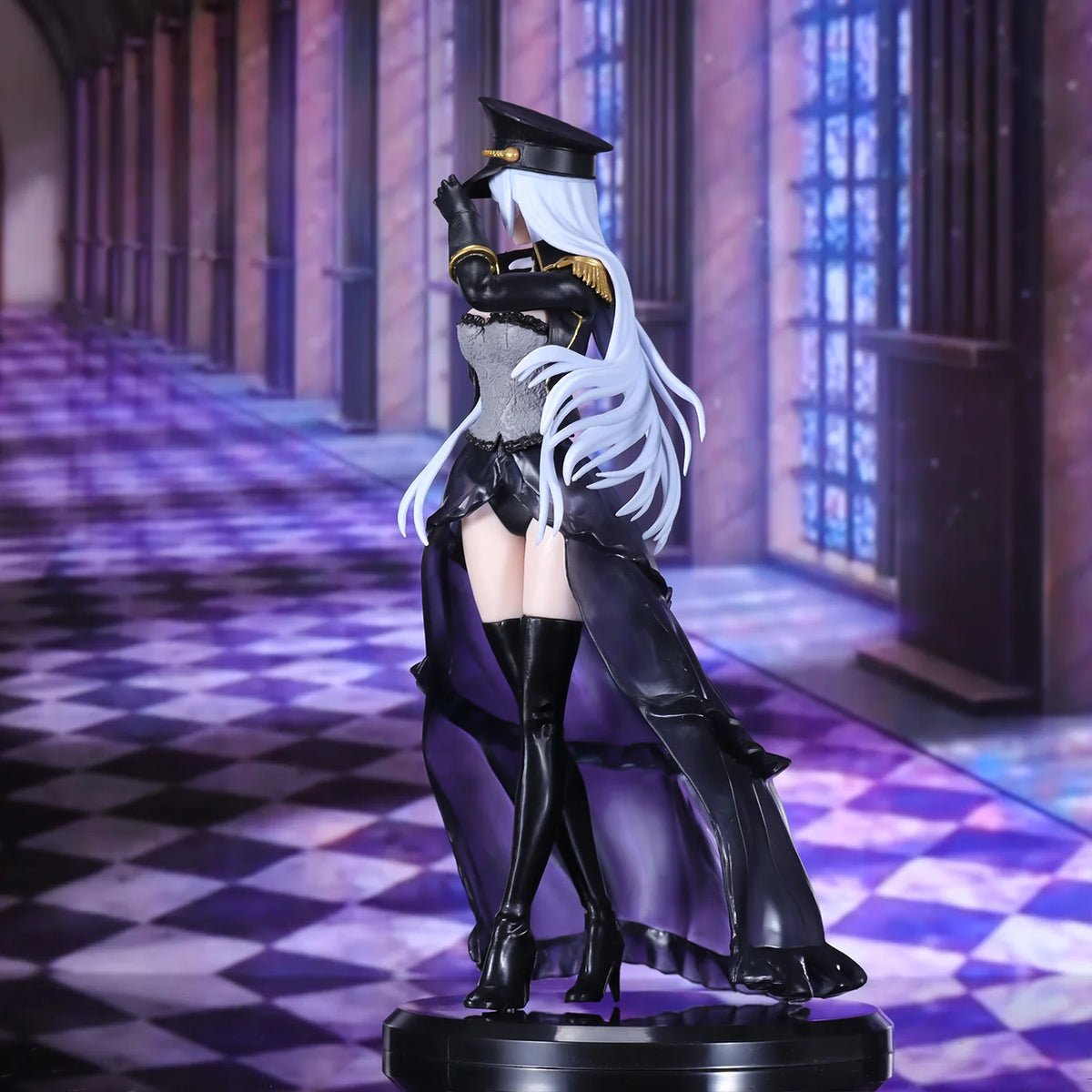 Kitagawa Marin action anime figure Collectibles, figurine display pieces, anime figurines Christmas gifts