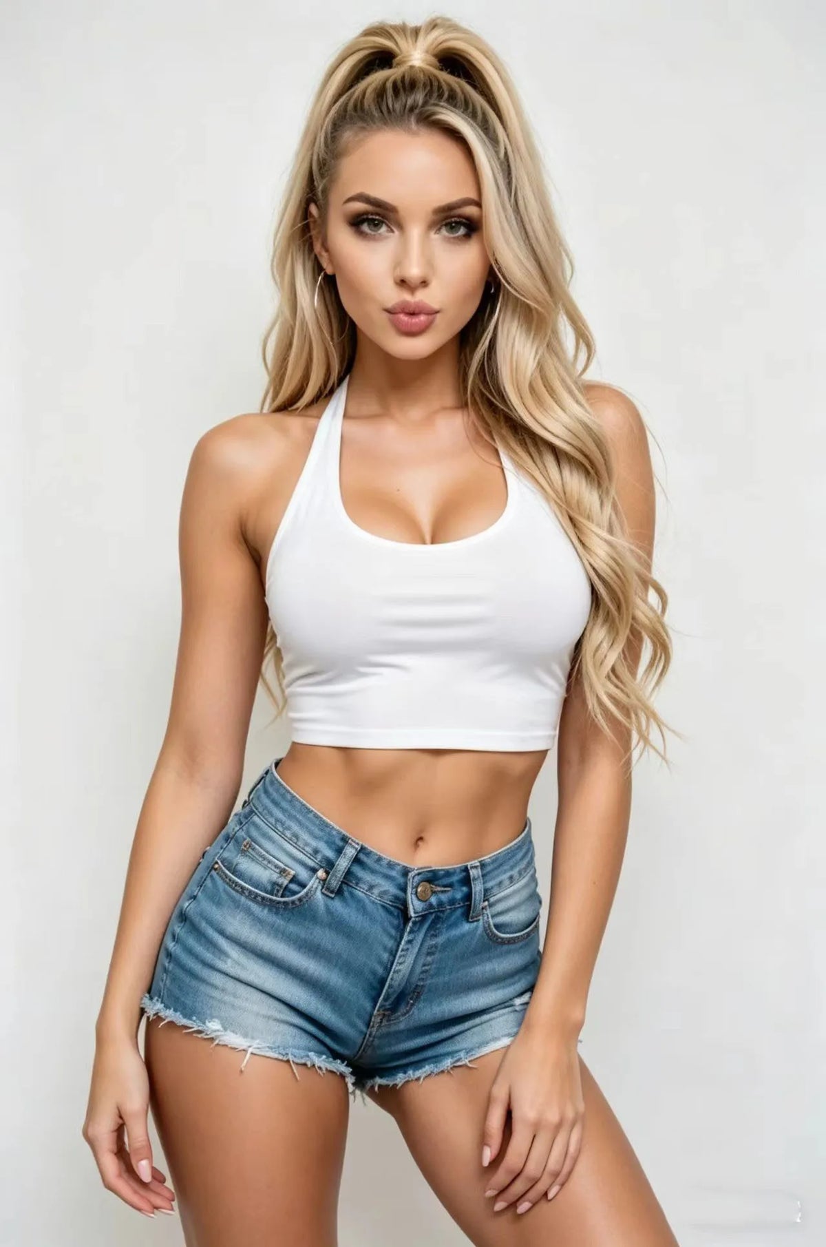 160CM adult sex doll anal male masturbation full size real doll realistic vagina penetrable vaginal blowjob sex doll