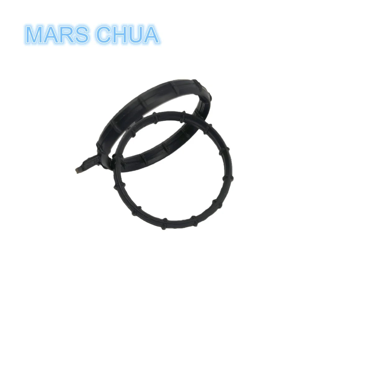 94810612402 94810612401 Seals for Cayenne Panamera Macan 2007-2010 2011-2018