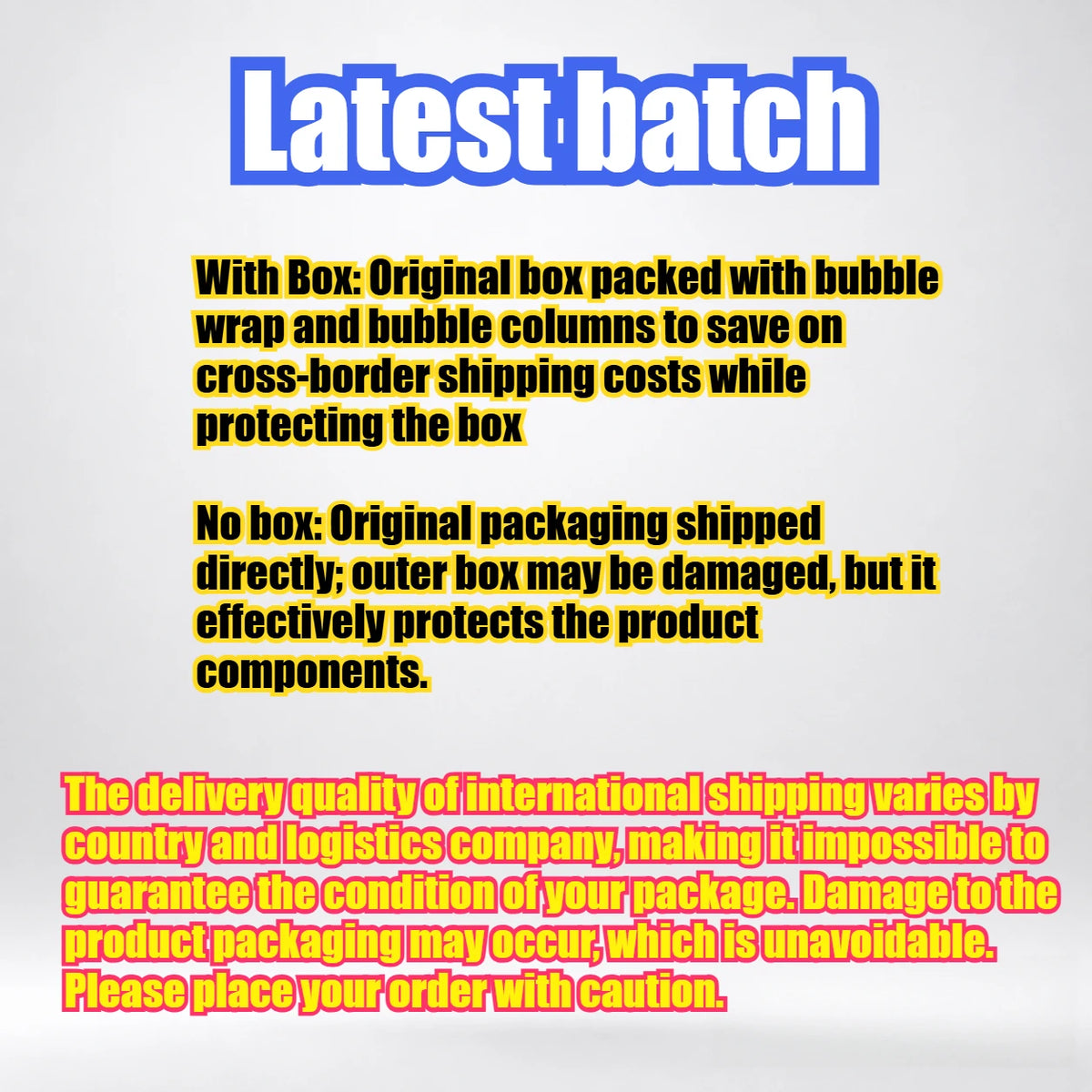 In Stock FAT CAT Model Rg 1/100 Model Rx-78-2 Ver 2.0 Assembly Model Kit Movable Joints Collectible Robot Kits Models Gifts Toys