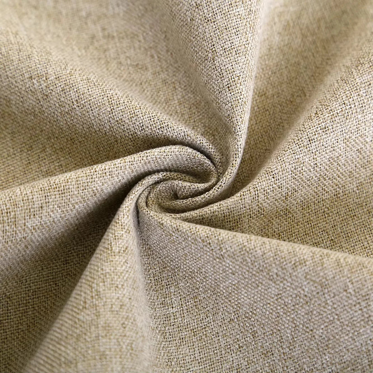 310cm Height Solid Color Custom Made 100% Blackout Curtains for Living Room Bedroom Window Curtain Soundproof Insulation