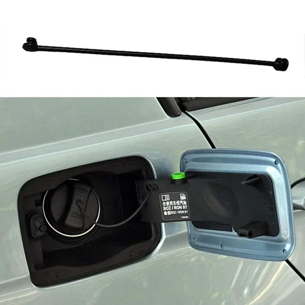 Fuel Cap Oil Tank Cover Line Wire For BMW F10 F30 F31 F11 E46 G30 E60 E90 E30 E34 E39 5 Series X4 X6 X5 M4 M3 Z4 Car Accessories