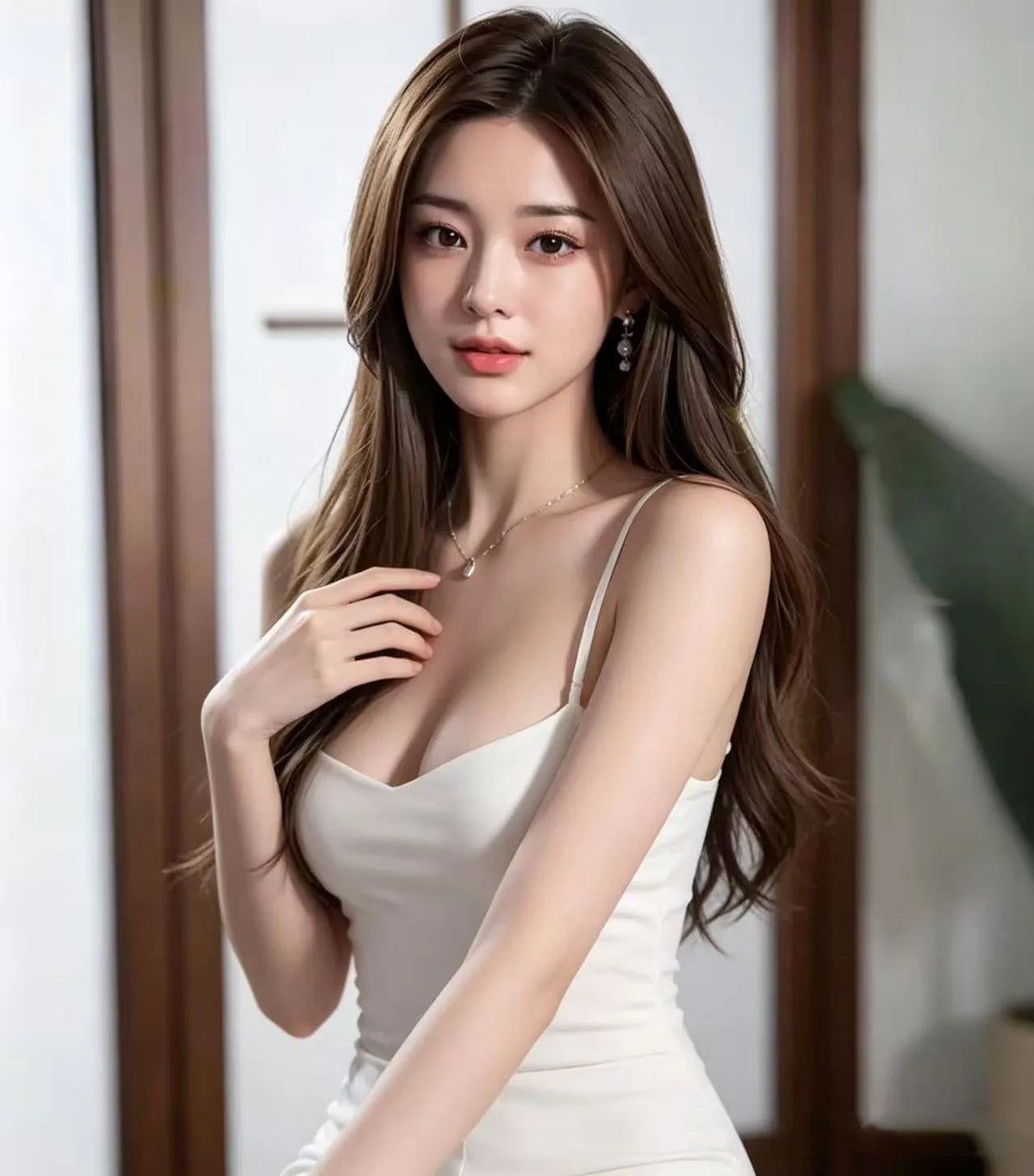 Sex Doll Adult Male Sex Toys Real Sexy Doll Reality Woman Vagina Oral Anal Penetration Pussy Masturbation Sex Products