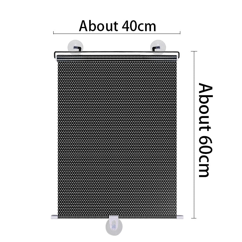 Roller Curtains for Window Kitchen Curtain Blackout Blinds Blind Roll Living Room Drill Adjustable Rolls Shade Shades Roman Home