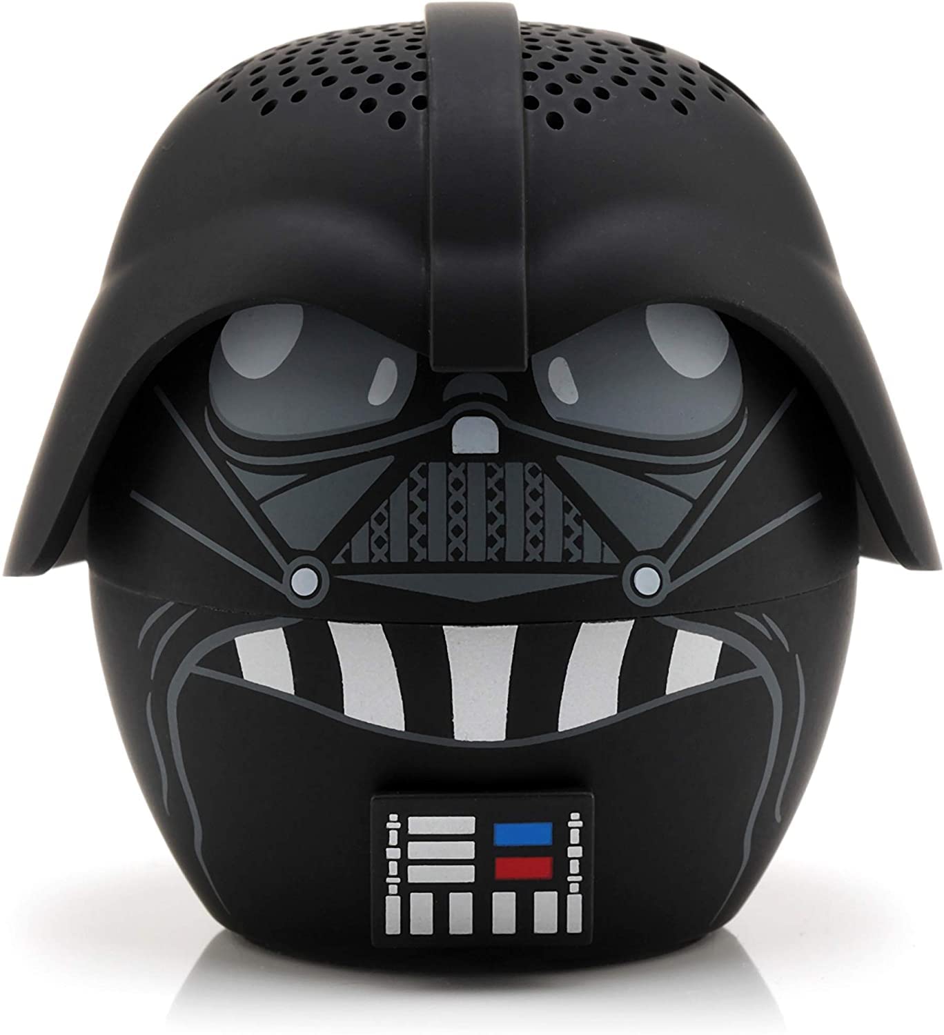 Bitty Boomers Star Wars: Darth Vader - Mini Bluetooth Speaker