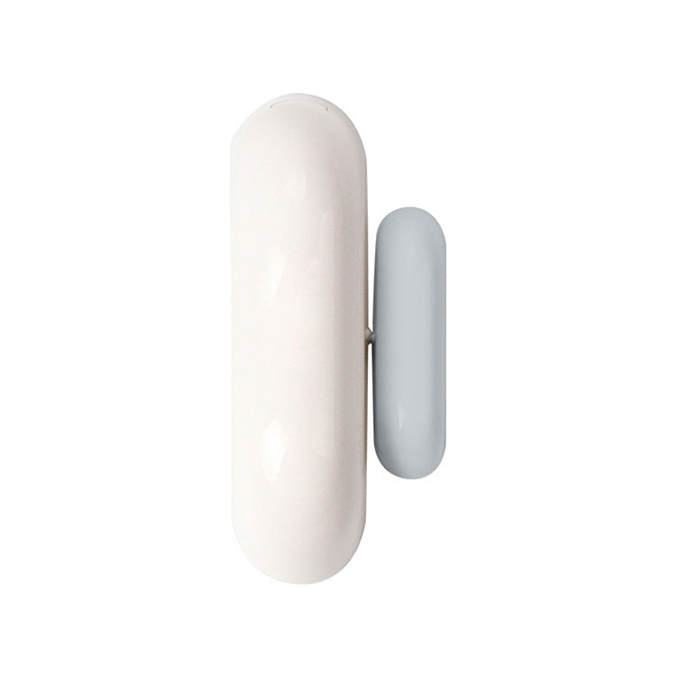 WiFi Door and Window Sensor - Smart Wireless Series