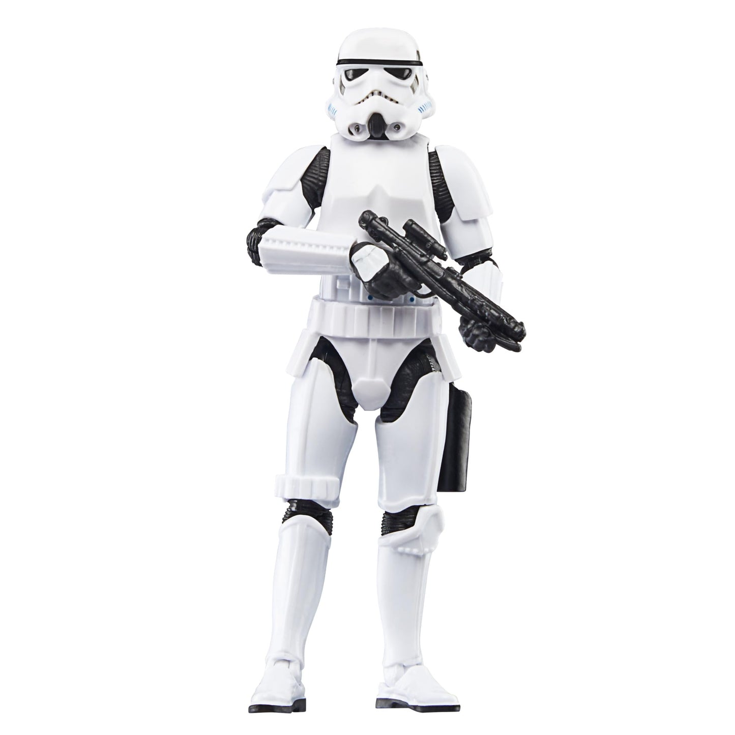 Star Wars The Vintage Collection Sturmtruppler Action-Figur zu Star Wars: Eine Neue Hoffnung (Skala 95 cm)