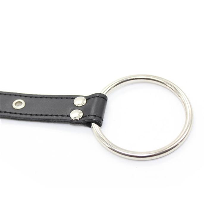 "Dual Nipple Clamps Adult Toy couple