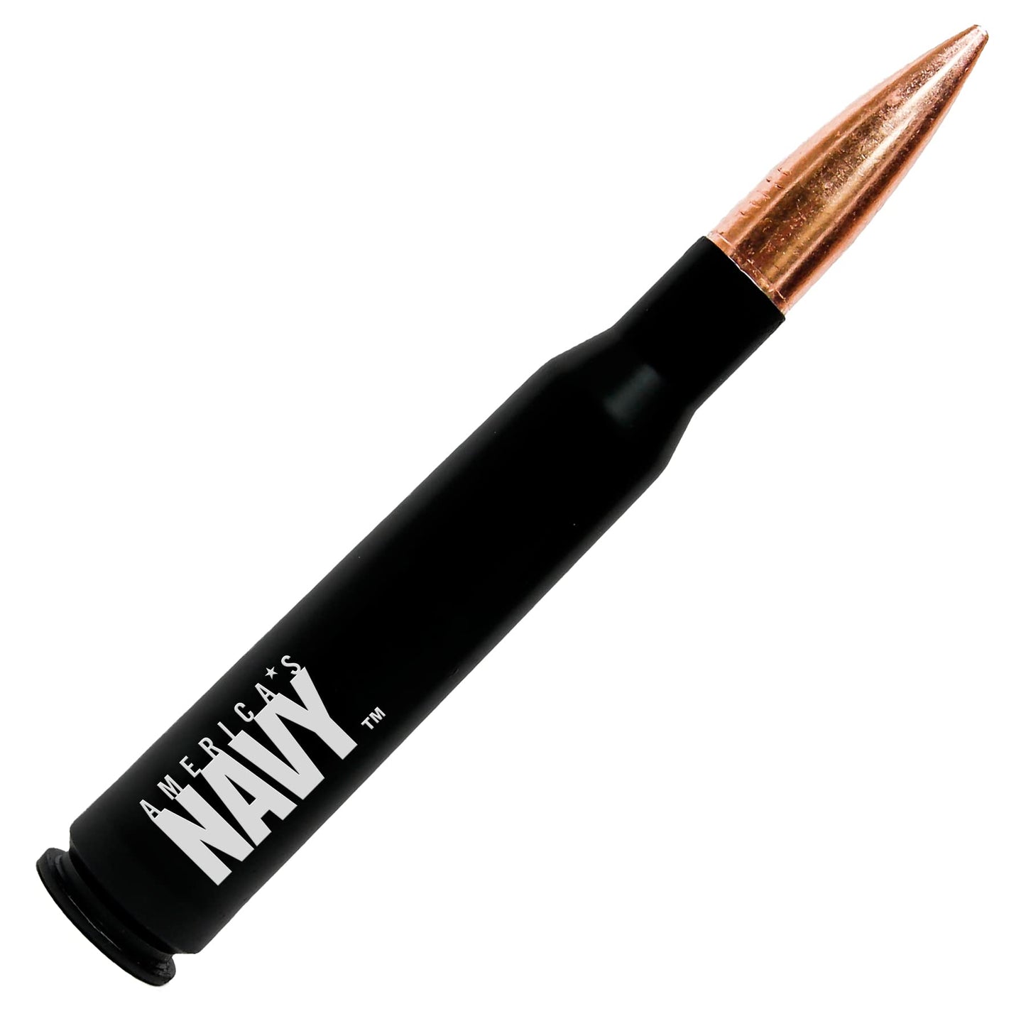 50. Cal Navy BMG Bottle Opener – Replica Navy 50 Caliber Bottle Opener - US Navy Gift Gifts