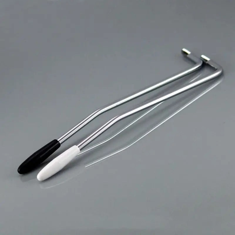 High Stability Guitar Tremolo Arm for Squier Fender