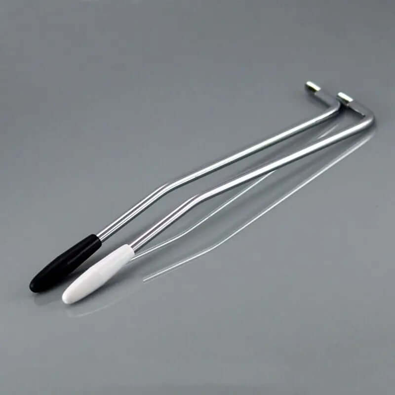 High Stability Guitar Tremolo Arm for Squier Fender