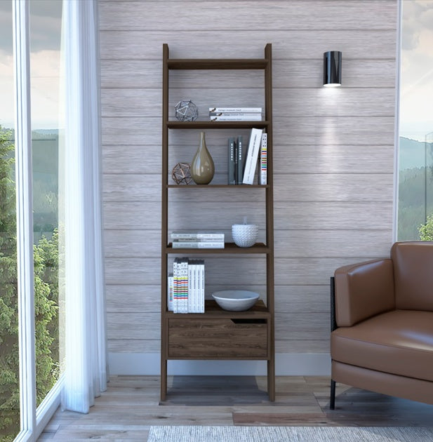 HOME (ESSENTIALS & FURNITURE)
