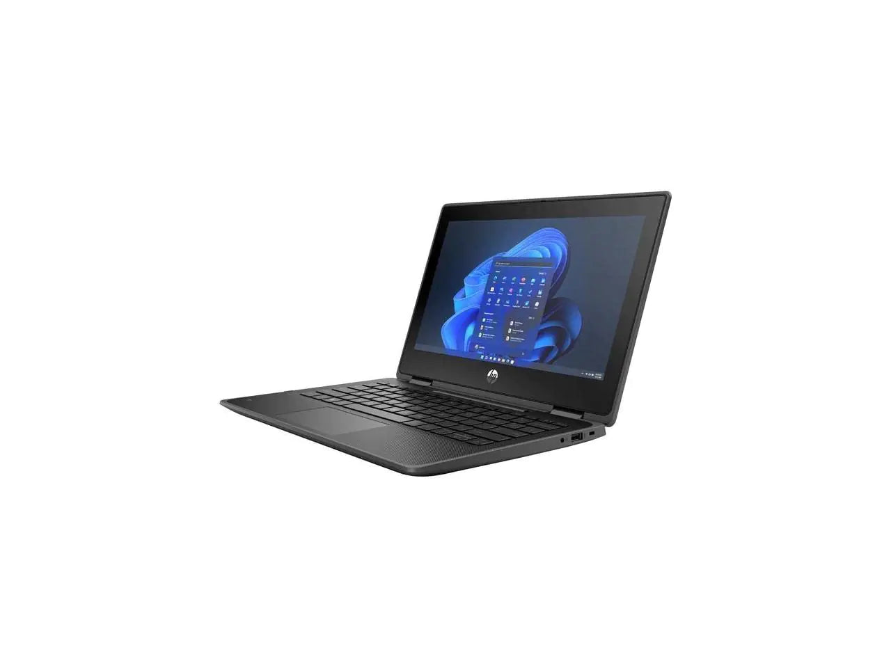 COMPUTER ELECTRONICS (LAPTOP / TABLET / WI-FI / MULTIMEDIA / ACCESSORIES)