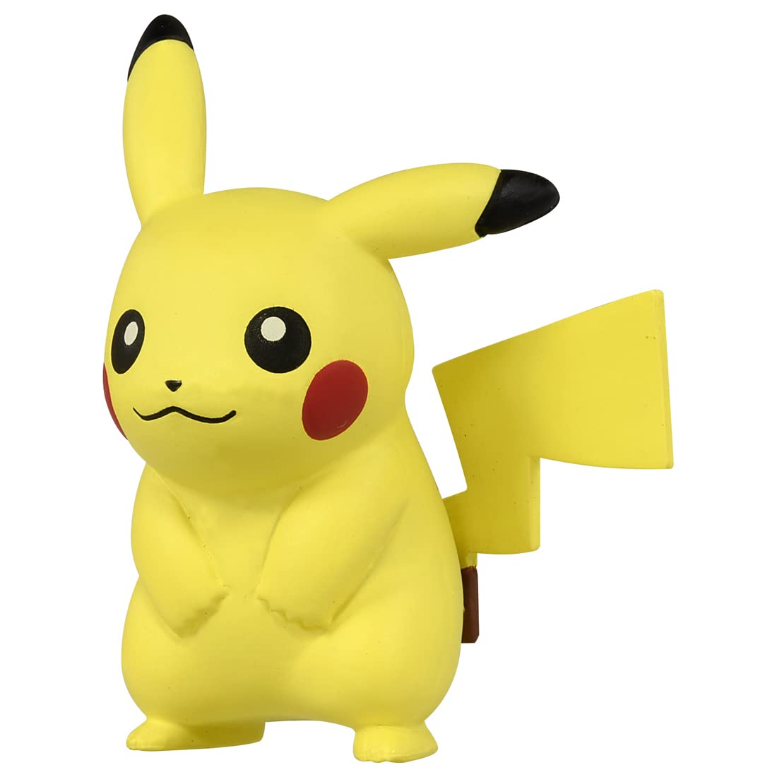 TOY (FIGURE C): DC / POKEMON / McFarlane Toy Series / OTHER ANIMATIONS