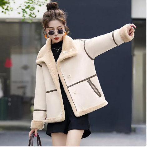 APPAREL (WOMEN)