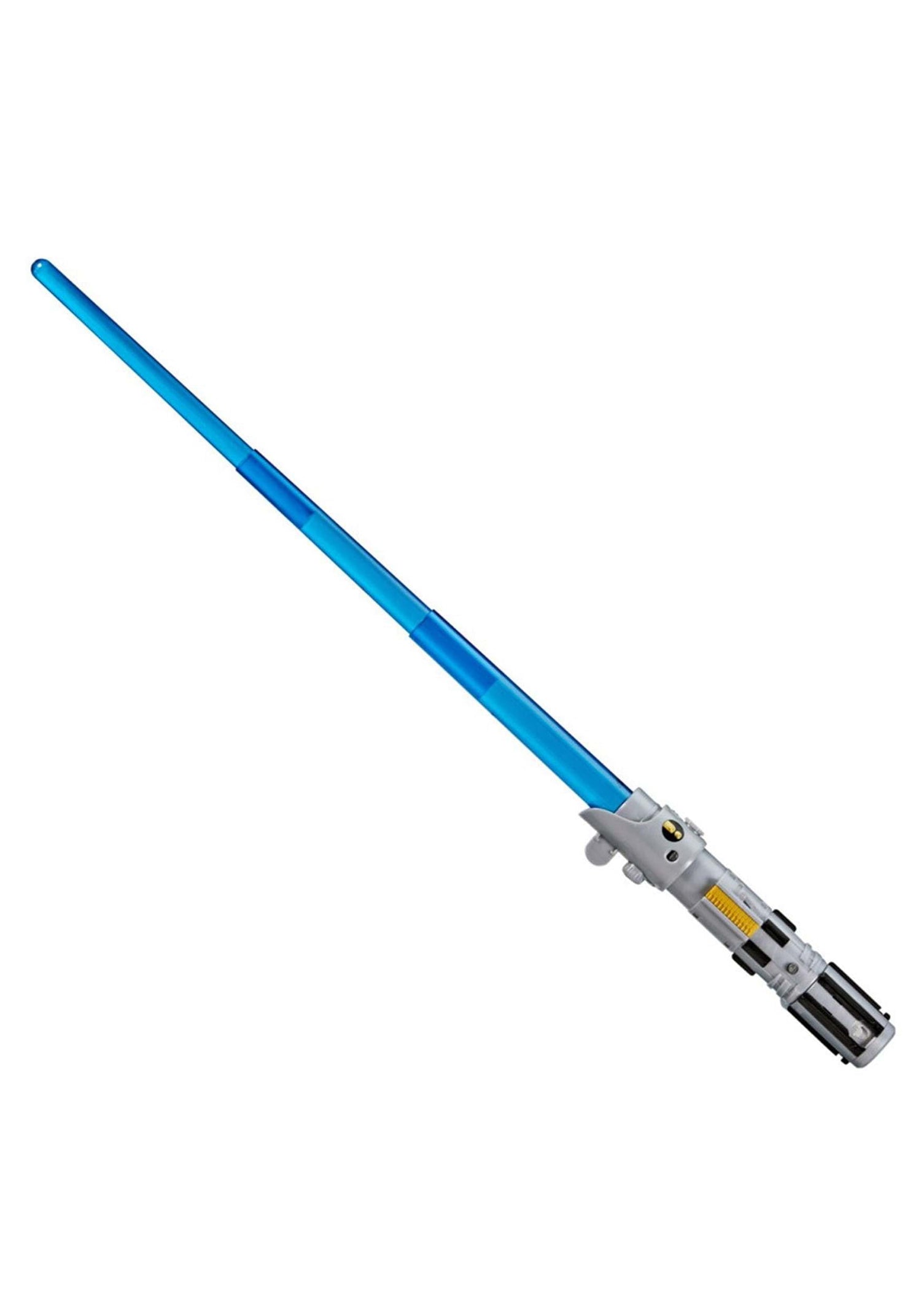 TOY (MISCELLANEOUS)