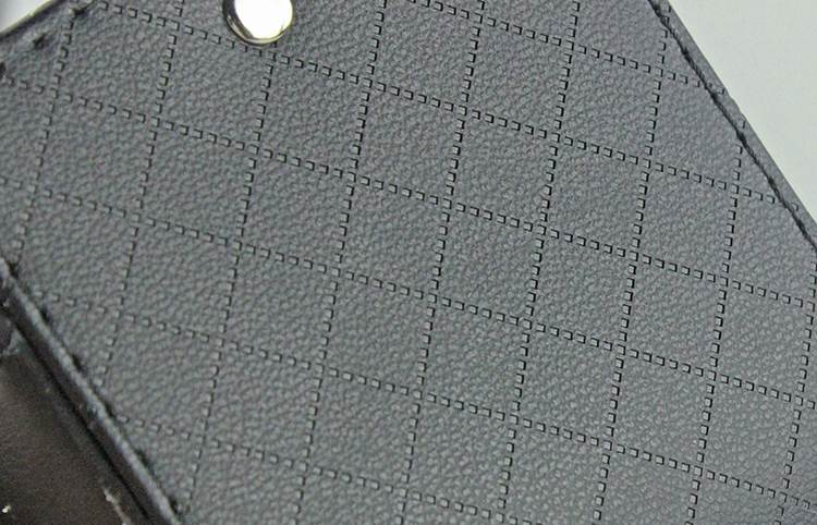 Diamond Crown Car Air Vent Phone Holder and Organizer