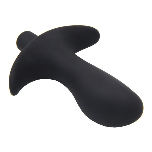 Silicone Vibrator with Vibrating  adult toy couple