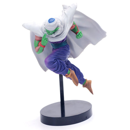 Piccolo Figure from Dragon Ball Z Collectible Statue