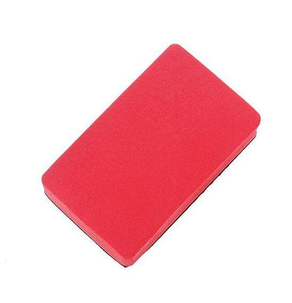 Car Cleaning Volcanic Mud Sponge for Strong Stain Removal