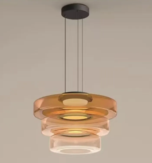 Dining Light