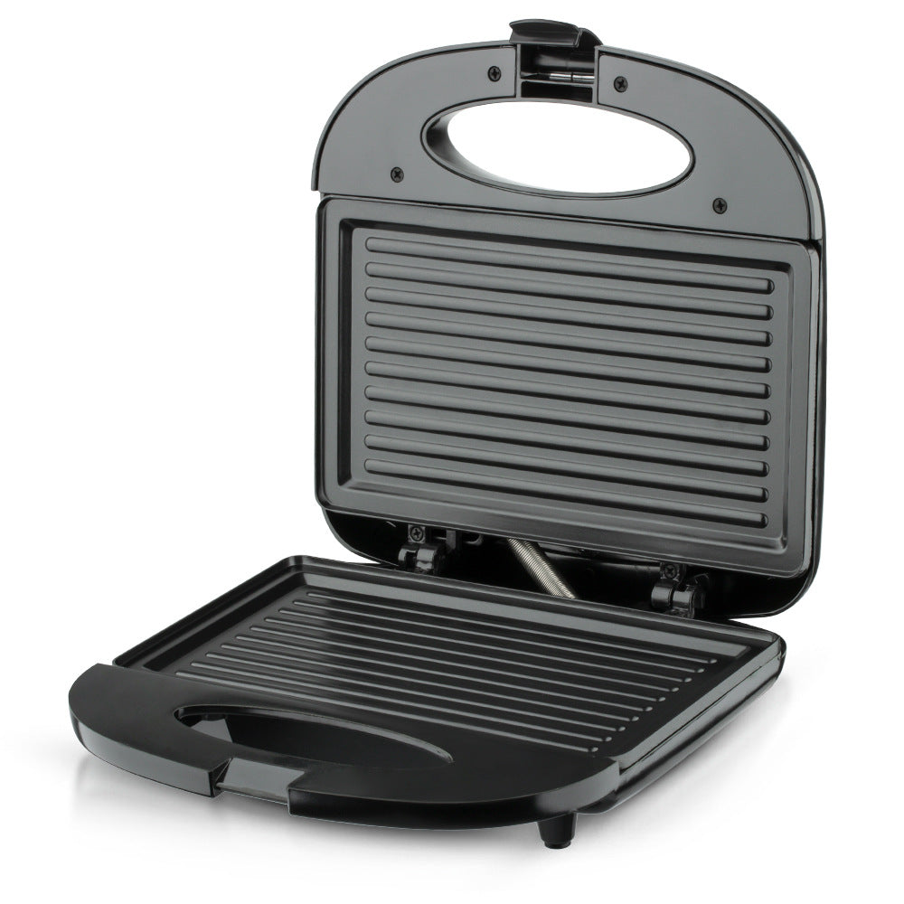 RAF Multi-Functional Breakfast Maker and Grill Machine griller