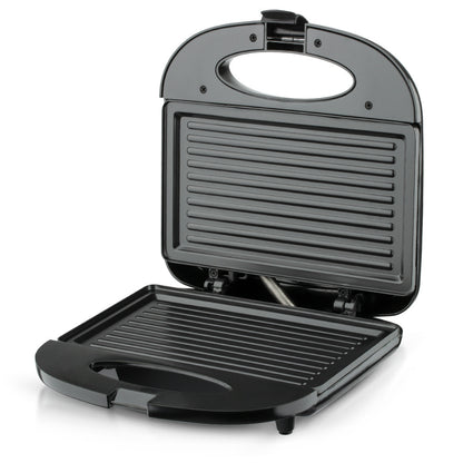RAF Multi-Functional Breakfast Maker and Grill Machine griller