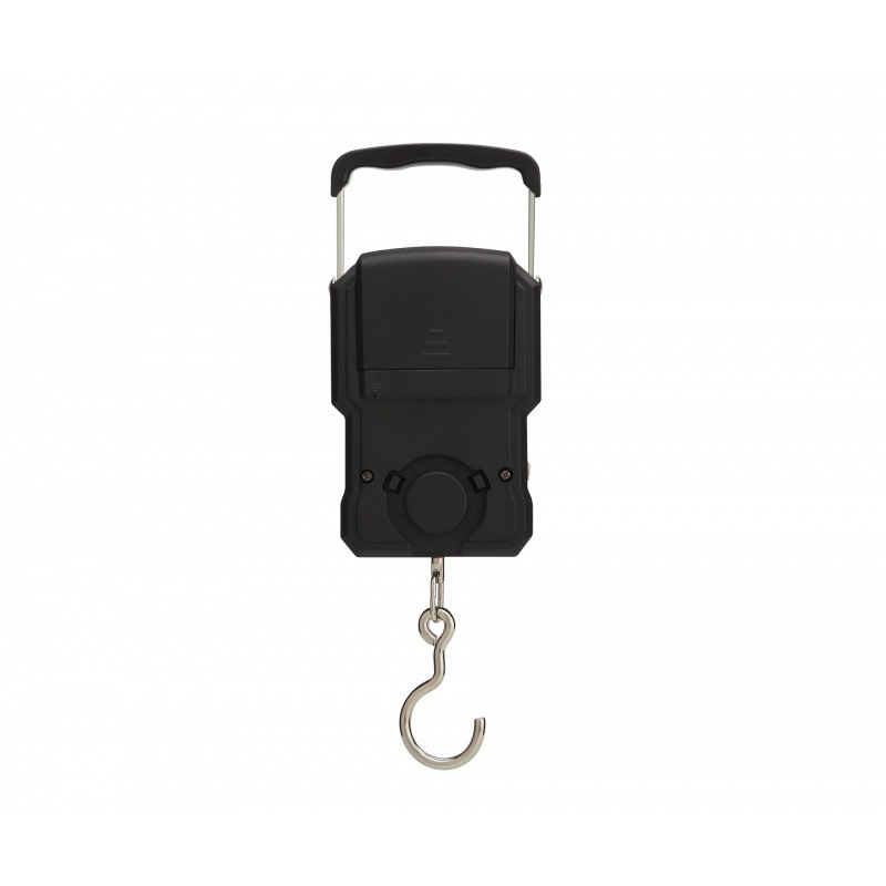 Portable Electronic Scale max 75kg travel luuguage