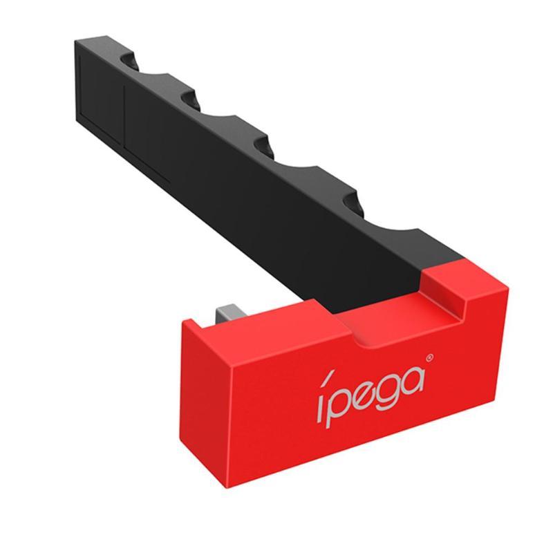 Nintendo switch Joy-Con Charging Dock Switch Controllers