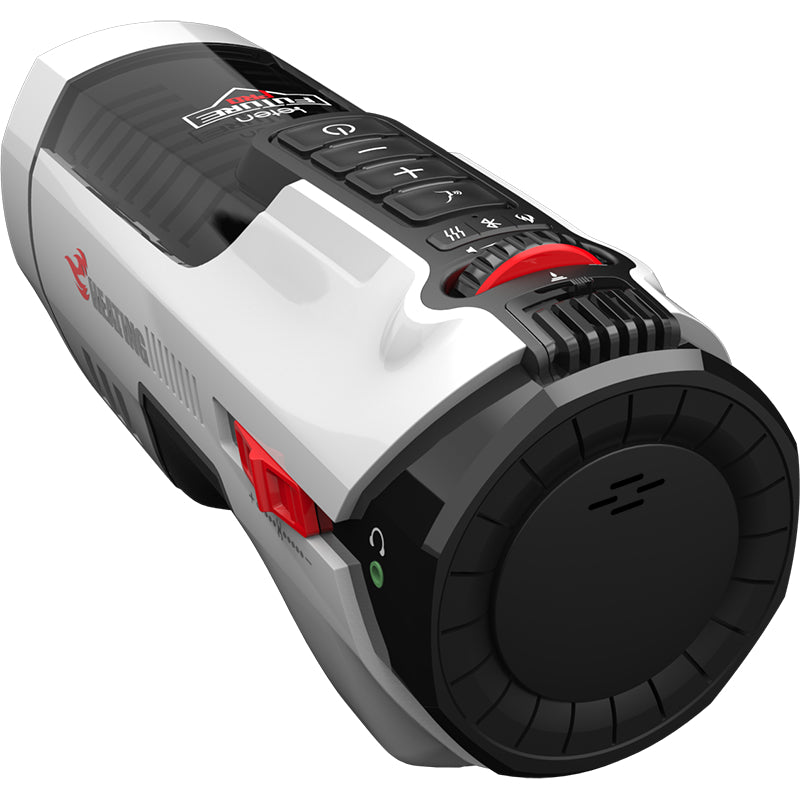 Fully Automatic Male Masturbator - Adult toy couple
