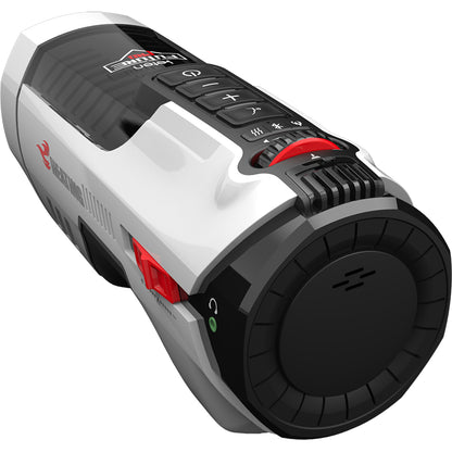 Fully Automatic Male Masturbator - Adult toy couple