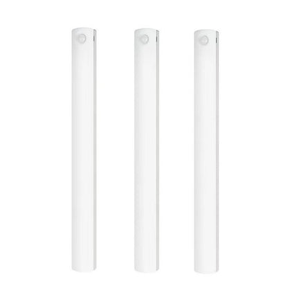 USB Rechargeable LED Motion Sensor Light Strip