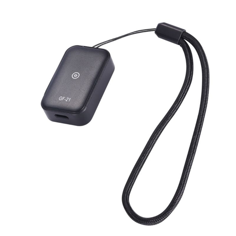 GPS Locator GPS Tracking Device Vehicle kids SOS