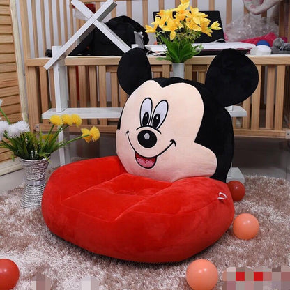 Small Sofa, Baby Stool, Lazy Chair 50*45*80cm