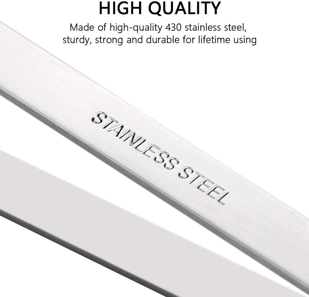 Plucking Tool kitchen hardware