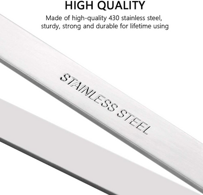 Plucking Tool kitchen hardware