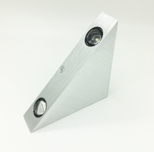 LED Wall Light for Corridor and Passageway