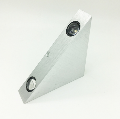 LED Wall Light for Corridor and Passageway