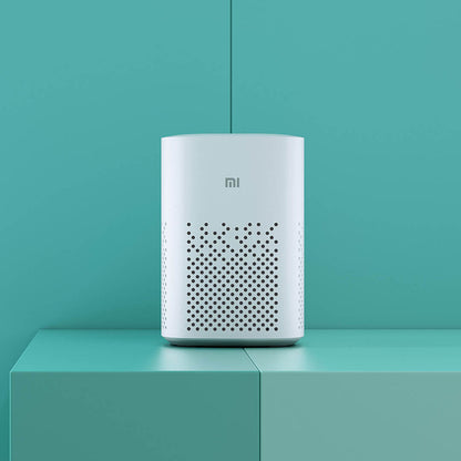Smart Robot Speaker - Xiaomi Xiao Ai Sound Speaker System