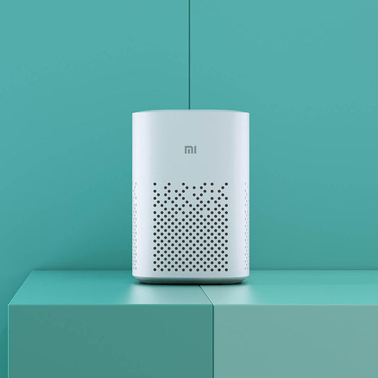 Smart Robot Speaker - Xiaomi Xiao Ai Sound Speaker System