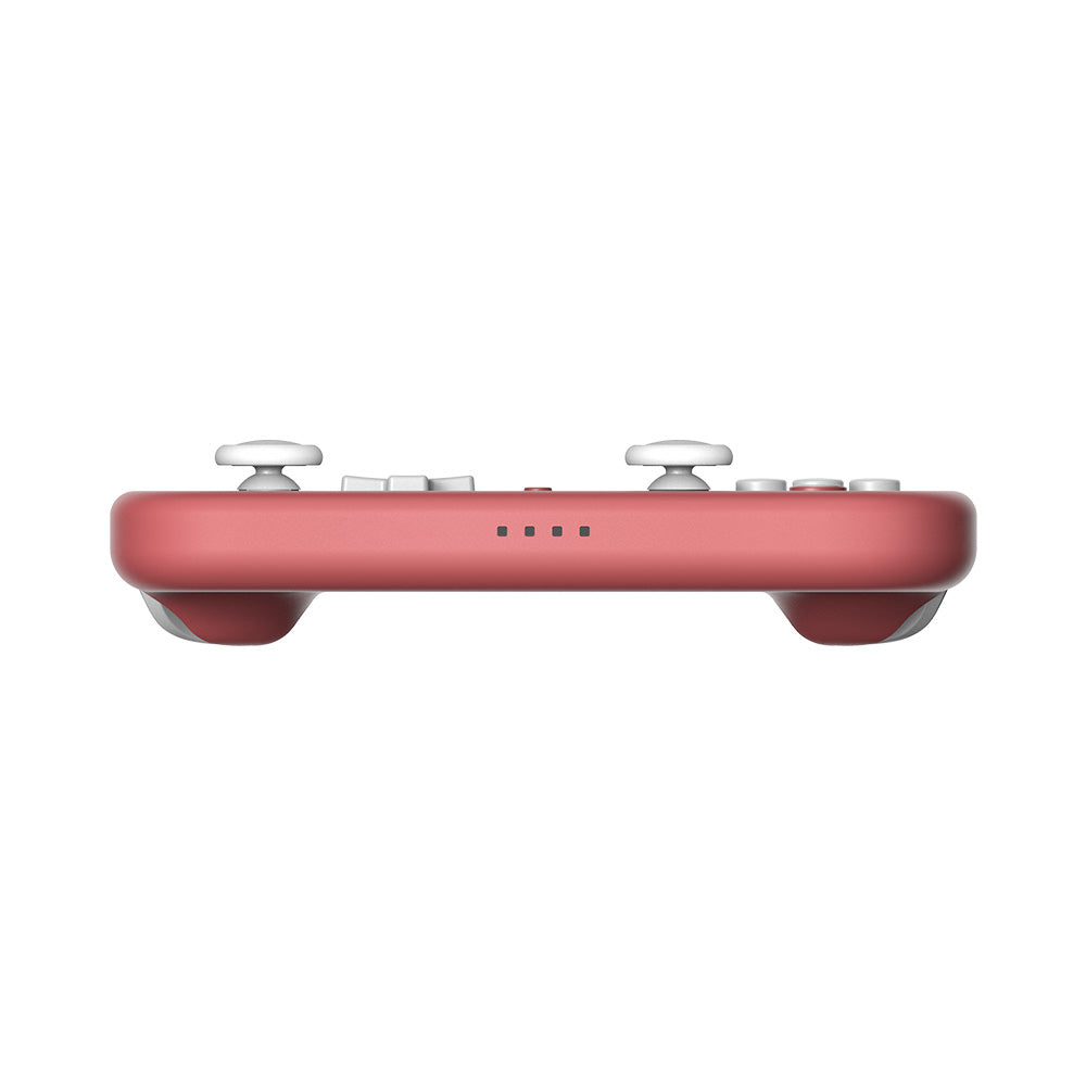 8BitDo Lite 2 Bluetooth Gamepad for Nintendo Switch & More
