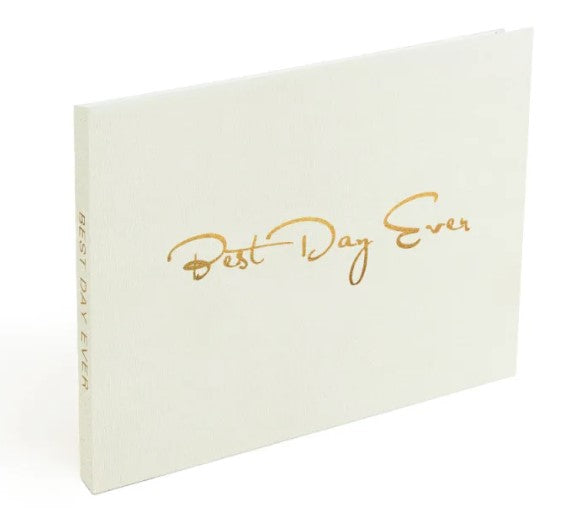 Electric Wedding Video Invitation card