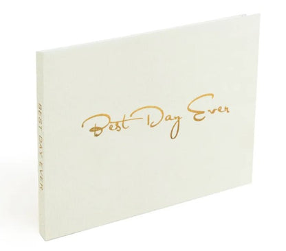 Electric Wedding Video Invitation card