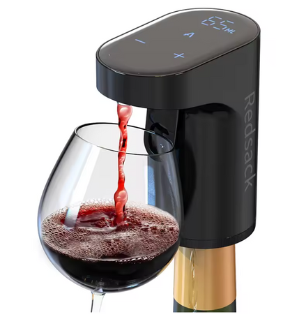 Electric Drink Wine Dispenser